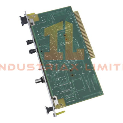 Honeywell | 51305508-100 | XLCNE2 Paddle Board