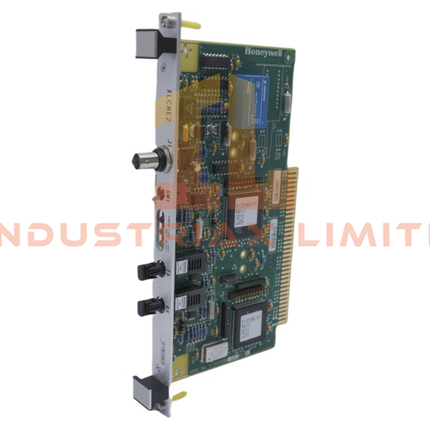 Honeywell 51305508-200 | Experion PKS | Automation Module