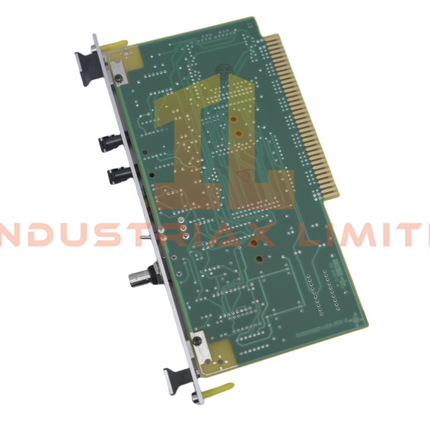 Honeywell 51305508-200 | Experion PKS | Automation Module