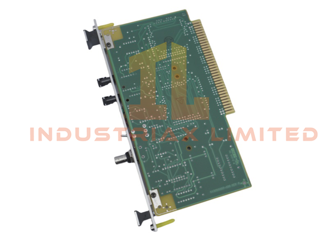 Honeywell 51305508-200 | Experion PKS | Automation Module