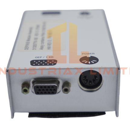 Honeywell | 51305776-100 | OEP/IKB Interface Module