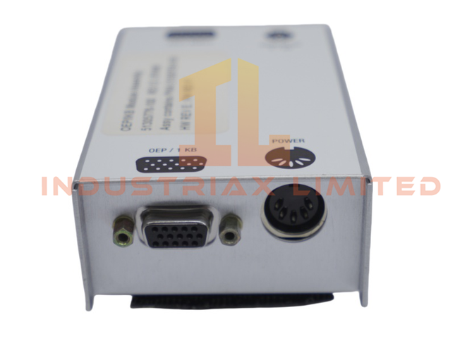 Honeywell | 51305776-100 | OEP/IKB Interface Module