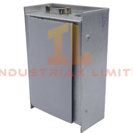 Honeywell | 51305776-100 | OEP/IKB Interface Module
