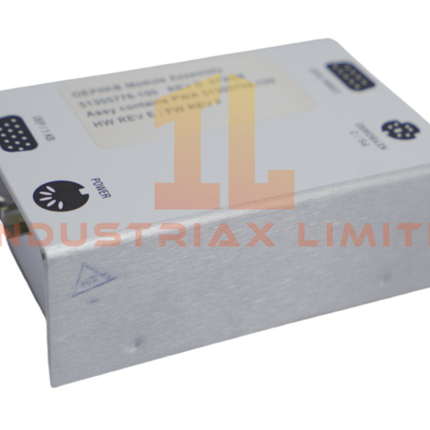Honeywell 51305776-100 OEP/IKB Interface Module