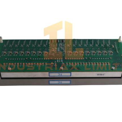 Honeywell | 51305890-175 | Low Level Multiplexer Thermocouple Module