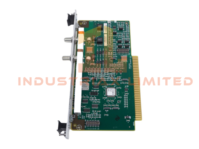 Honeywell 51305896-100 Industrial Computer Accessory Module