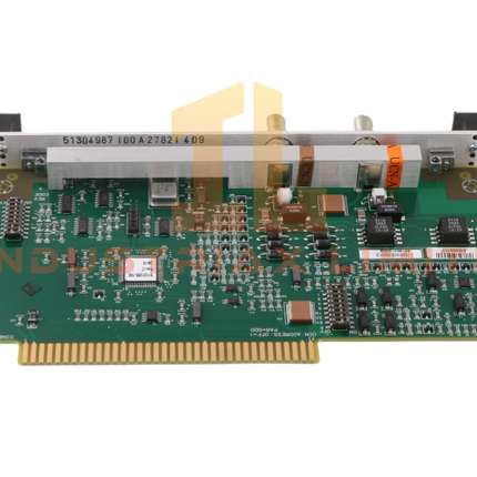 Honeywell 51305896-100 Industrial Computer Accessory Automation