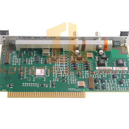 Honeywell | 51305896-200 | Circuit Board | Experion PKS DCS