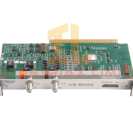 Honeywell 51305896-200 CIRCUIT BOARD