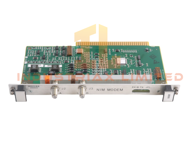 Honeywell 51305896-200 CIRCUIT BOARD