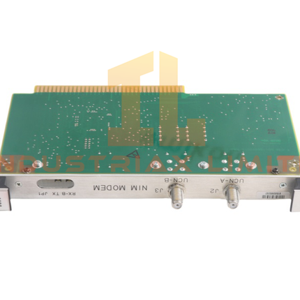 Honeywell | 51305896-200 | Circuit Board | Experion PKS DCS