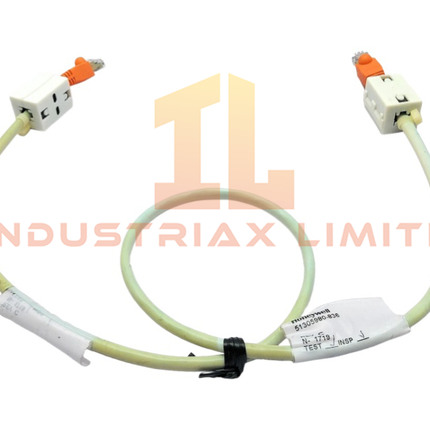 Honeywell 51305980-836 Controller Cable