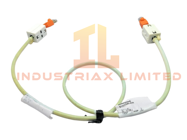 Honeywell 51305980-836 Controller Cable