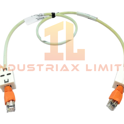 Honeywell 51305980-836 Controller Cable