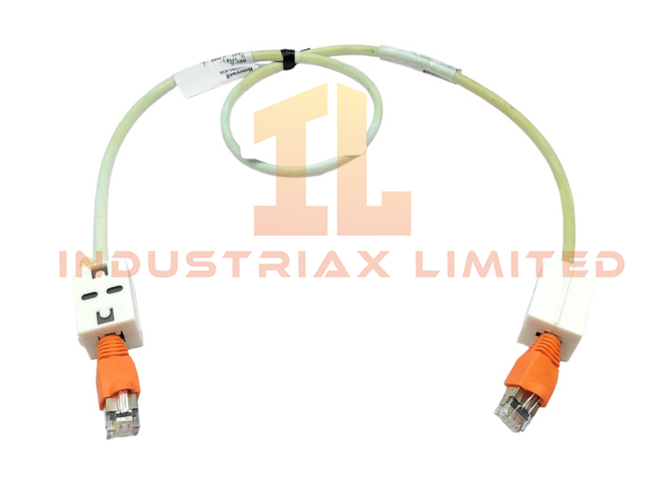 Honeywell 51305980-836 Controller Cable