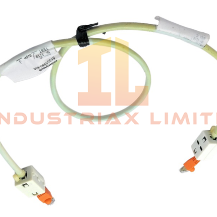 Honeywell 51305980-836 Controller Cable