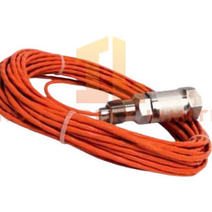 Panel Pengisi Honeywell 51306344-101