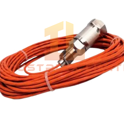 Panel Pengisi Honeywell 51306344-101