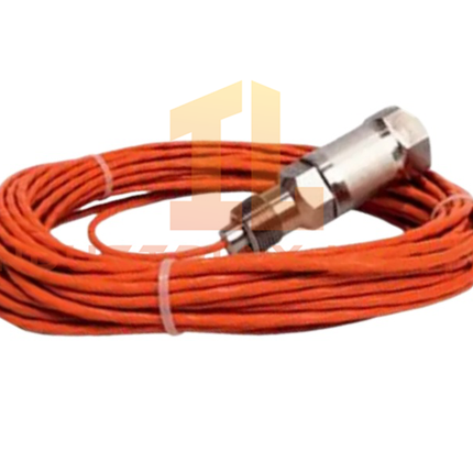 Honeywell 51306344-101 Filler Panel