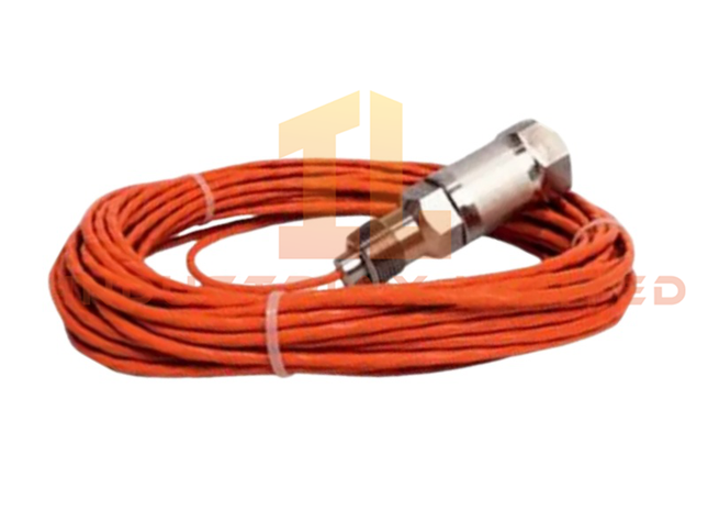 Honeywell 51306344-101 Filler Panel