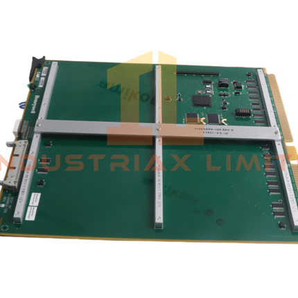 Honeywell 51306803-100 | Modul I/O Experion PKS