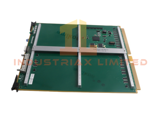 Honeywell 51306803-100 | Experion PKS I/O Module
