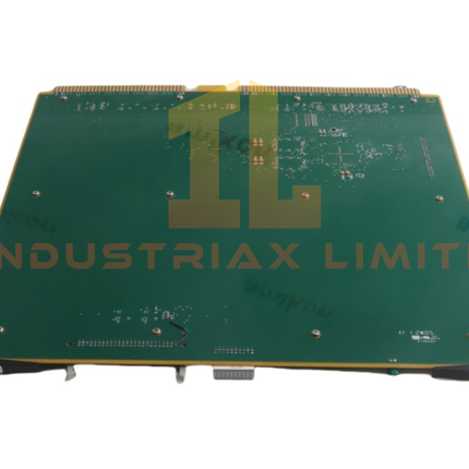 Honeywell 51306803-100 | Modul I/O Experion PKS