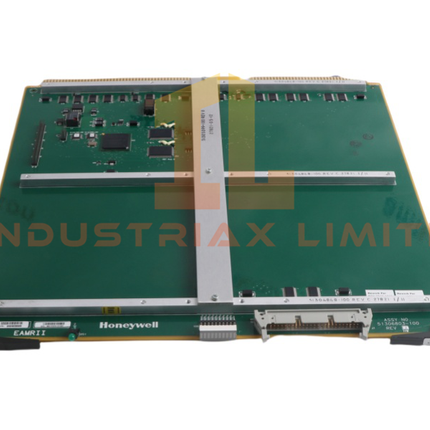 Honeywell 51306803-100 I/O Module
