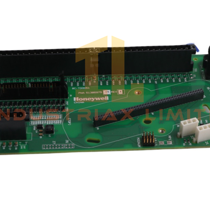 Honeywell 51306975-175 Digital Output Module