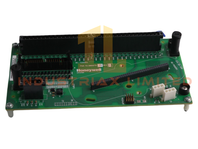 Honeywell 51306975-175 Digital Output Module