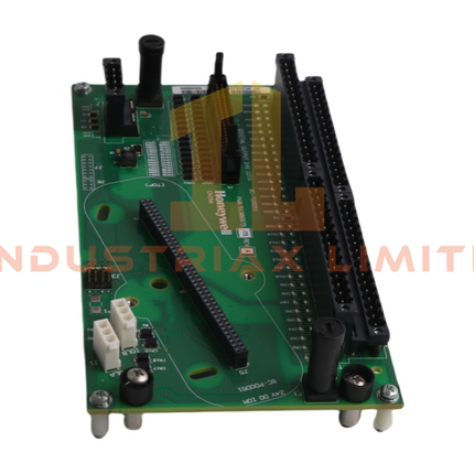 Honeywell | 51306975-175 | Digital Output Module | Experion PKS DCS