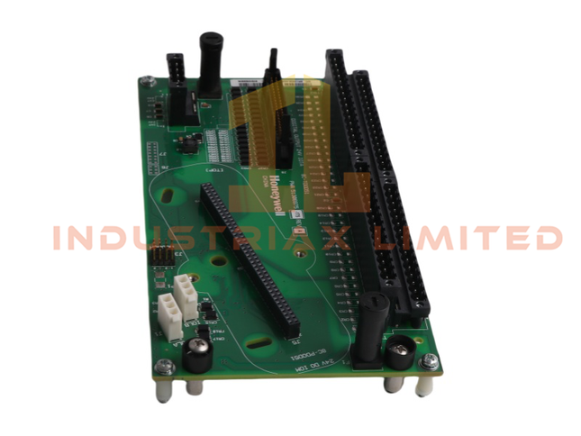 Honeywell | 51306975-175 | Modul Output Digital | Experion PKS DCS