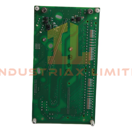 Honeywell | 51306975-175 | Digital Output Module | Experion PKS DCS