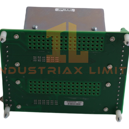 Honeywell | 51307038-100 | Modul Kontrol Daya