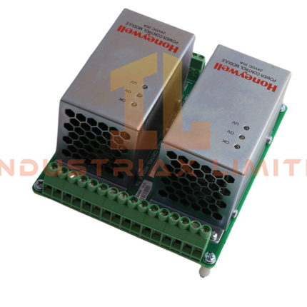 Honeywell 51307038-100 Power Control Module