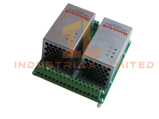 Honeywell 51307038-100 Power Control Module