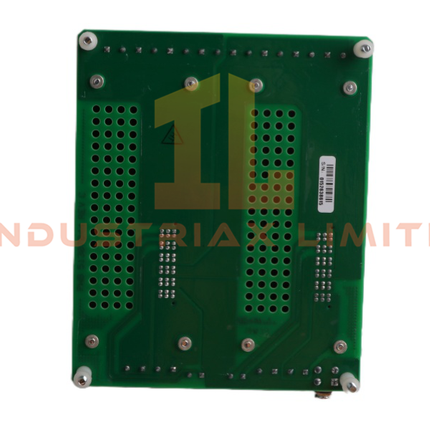 Honeywell 51307039-100 Circuit Breaker Box Assembly