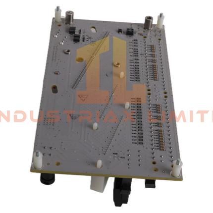 Honeywell 51307094-100 Digital Output Module