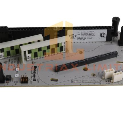 Honeywell 51307094-100 Digital Output Module