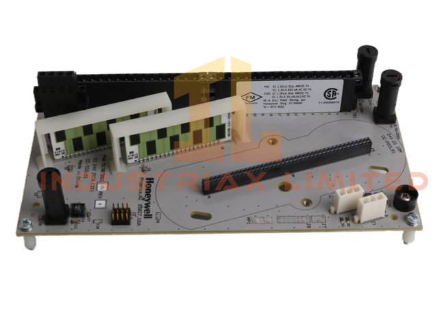 Honeywell 51307094-100 Digital Output Module