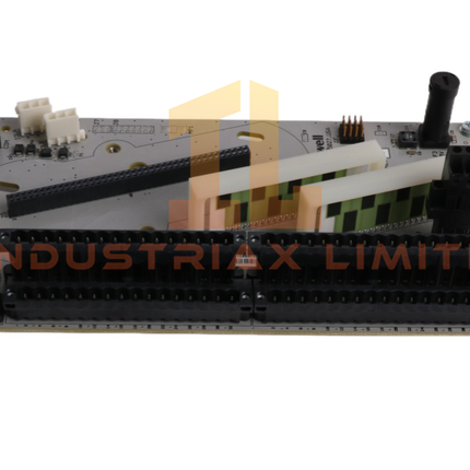 Honeywell 51307094-100 Digital Output Module