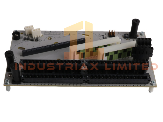 Honeywell 51307094-100 Digital Output Module