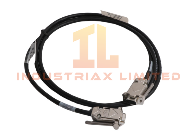 Honeywell Experion PKS 51308097-200 | Industrial Control Cordset Cable