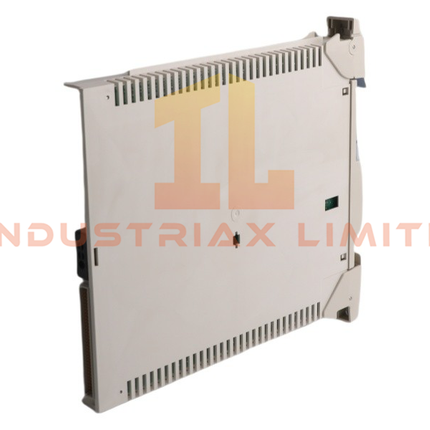 Honeywell 51309152-175 | Seri MU-T | Papan Modul Output