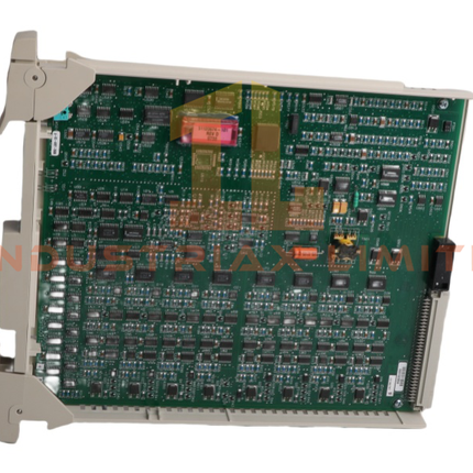 Honeywell 51309152-175 Output Module Board