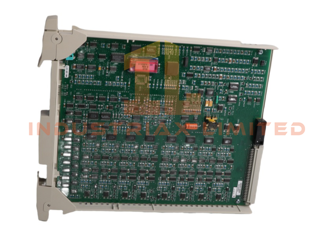 Honeywell 51309152-175 Output Module Board