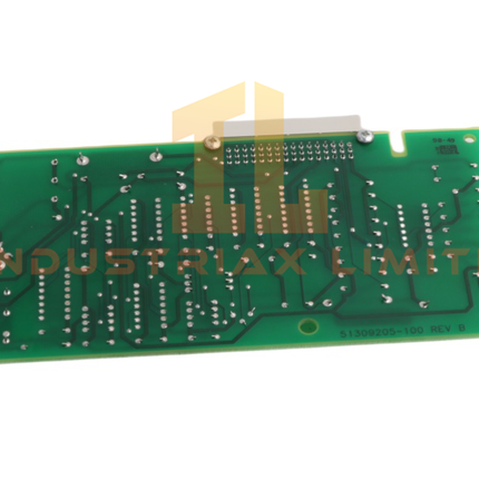 Honeywell Experion PKS 51309206-125 | I/O Link Board Module
