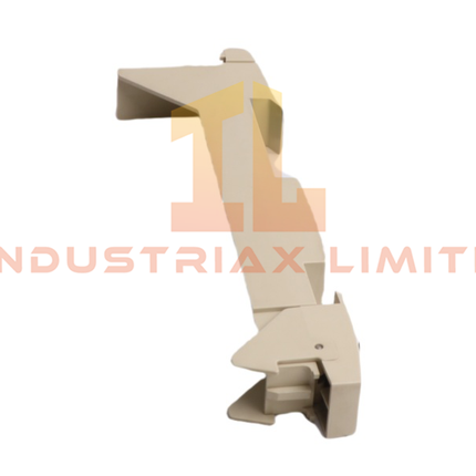 Honeywell | 51309228-300 | I/O Link Module | Experion PKS DCS