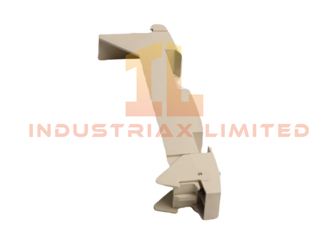 Honeywell | 51309228-300 | Modul Penghubung I/O | Experion PKS DCS