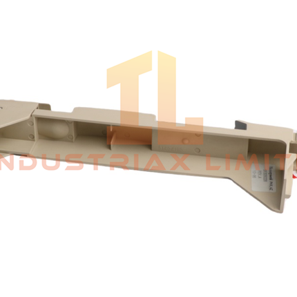 Honeywell | 51309228-300 | I/O Link Module | Experion PKS DCS